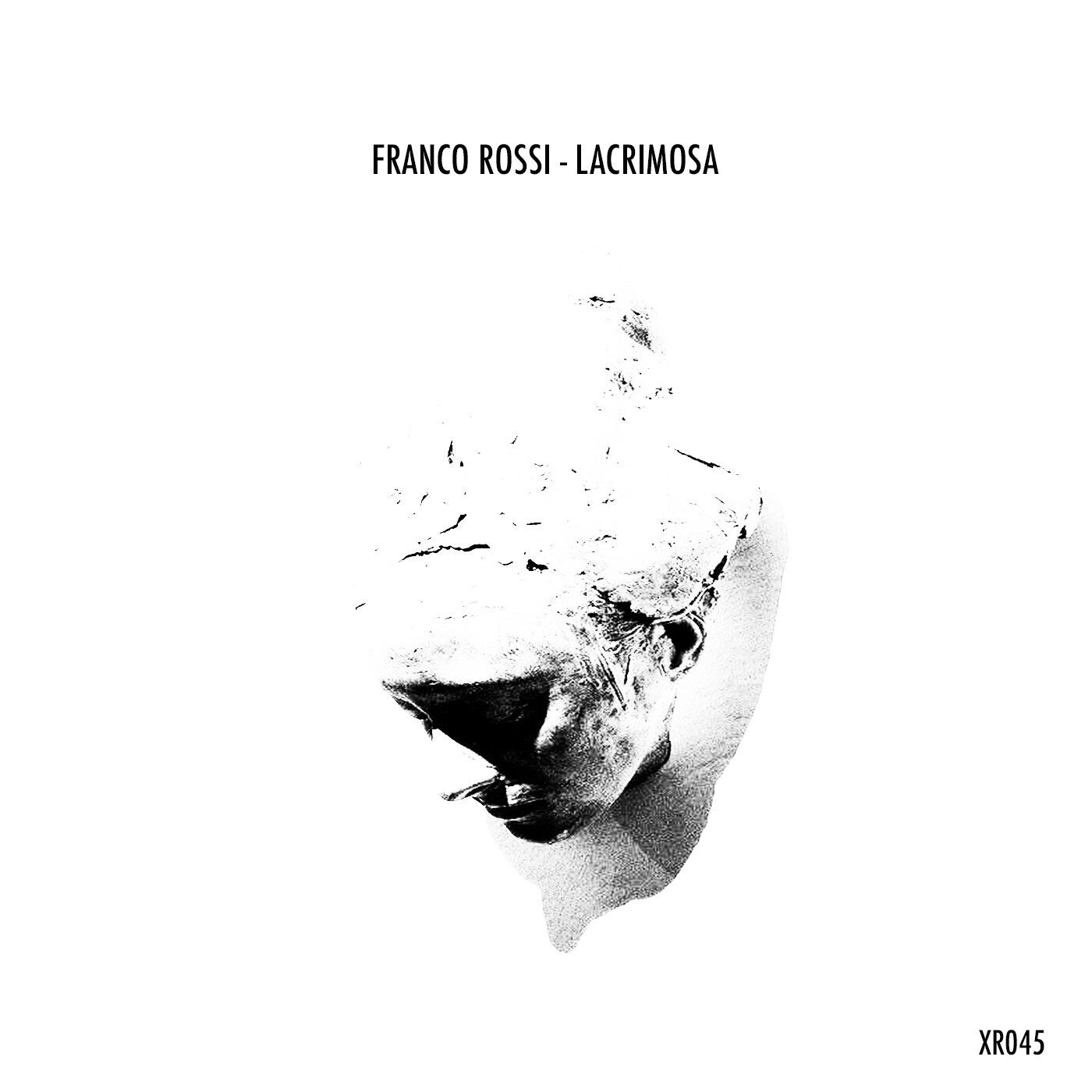 Franco Rossi – Lacrimosa [XR045]